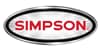 Simpson Logo